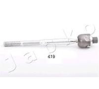 Fits JAPKO 103419R TIE ROD AXLE JOINT