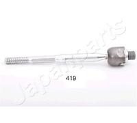 JAPANPARTS RD-419R Inner tie rod