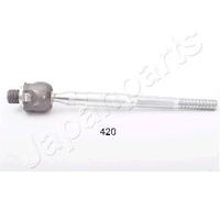 JAPANPARTS RD-419L Inner tie rod