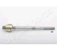 JAPANPARTS RD-425 Inner tie rod