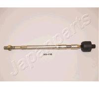 JAPANPARTS RD-418 Inner tie rod