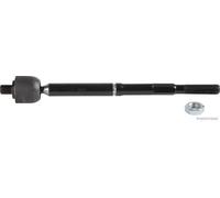 New Inner Tie Rod for HONDA:HR-V,HR-V Wagon 53010-T7W-003