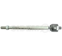 SIDEM 47510 Inner tie rod