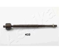 ASHIKA 103-04-432 Inner tie rod
