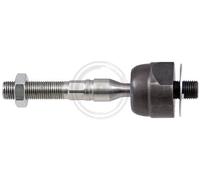New Inner Tie Rod for HONDA:LEGEND IV 53010-SJA-A01