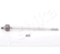 FRONT AXLE FITS HONDA LOGO 1.3 INNER TIE ROD 10304423 ASHIKA