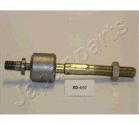 JAPANPARTS RD-410 Inner tie rod