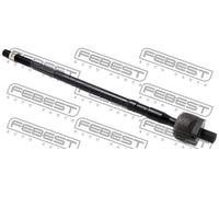 INNER TIE ROD 0722-RH FOR SUZUKI HONDA M13A 1.3L M16A 1.6L 4cyl AERIO 1.6L 4cyl