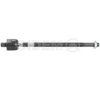 New Inner Tie Rod for HYUNDAI:AVEGA II,EXCEL II,VERNA II,H100 Bus,H150 Bus