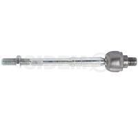 New Inner Tie Rod for HYUNDAI:H-1 Cargo,H-1 Travel,H300 Cargo,i800 Cargo
