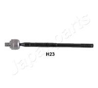JAPANPARTS RD-H23 Inner tie rod
