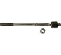 INNER TIE ROD JAR1285 FOR HYUNDAI D3FA 1.1L G3LA 1.0L 3cyl i10G4LA 1.2L 4cyl i10