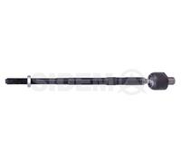 New Inner Tie Rod for HYUNDAI:i10 I 577240X000 577240X010