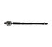 MOOG HY-AX-15079 Inner tie rod