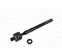 MOOG HY-AX-8894 Inner tie rod