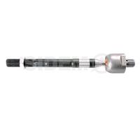 New Inner Tie Rod for HYUNDAI:i20 I 577241J000