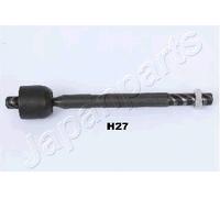INNER TIE ROD RD-H27 FOR HYUNDAI D4FD 1.7L G4FD 1.6L G4NC 2.0L 4cyl i40