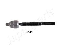 JAPANPARTS RD-H24 Inner tie rod