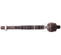 New Inner Tie Rod for HYUNDAI KIA:i25 IV,VERNA IV,ACCENT IV,SOLARIS IV