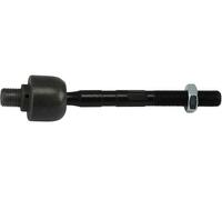 KAVO PARTS STR-4017 Inner tie rod