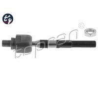 New Inner Tie Rod for HYUNDAI KIA:ix35,TUCSON,ix35 SUV,TUCSON II,TUCSON IX35
