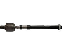 INNER TIE ROD STR-3018 FOR HYUNDAI JM TUCSON/SUV/Van KIA D4EA 2.0L G4GC 2.0L