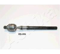 FRONT AXLE 1030HH16 INNER TIE ROD ASHIKA