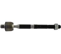 KAVO PARTS STR-3041 Inner tie rod