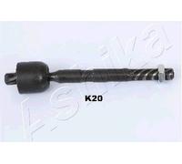 New Inner Tie Rod for HYUNDAI KIA:K5,OPTIMA,SORENTO II,SANTA FÉ III 577242T500