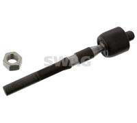 SWAG 90 10 4910 Inner tie rod