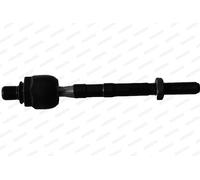 New Inner Tie Rod for HYUNDAI KIA:RIO II,PRIDE II,ACCENT IV,AVEGA III