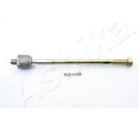 Steering rod Front Axle 103-0H-H08 ASHIKA for HYUNDAI H-1 / STAREX Bus H-1 Van