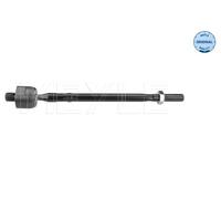 MEYLE 37-16 031 0008 Inner tie rod