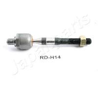 JAPANPARTS RD-H14 Inner tie rod