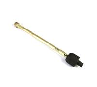 Yamato Anti Roll Bar Bush SASIC 0945725