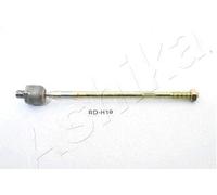Steering rod Front Axle 103-0H-H10 ASHIKA for HYUNDAI SANTA FÉ I