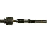 2x ✅Fits TRW JAR208 TIE ROD AXLE JOINT ⭐UK Seller⭐
