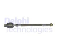 DELPHI TA1966 Inner tie rod