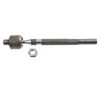 LEMFÖRDER 42770 01 Inner tie rod