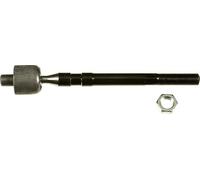 TRW JAR680 Inner tie rod