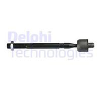 DELPHI TA2886 Inner tie rod