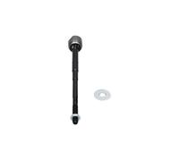 KAVO PARTS STR-3511 Inner tie rod