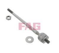 New Inner Tie Rod for ISUZU OPEL VAUXHALL:CAMEO,WIZARD,MONTEREY,FRONTERA A