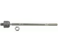 New Inner Tie Rod for IVECO:CITY Bus,DAILY VI Van,DAILY LINE Bus 42569566