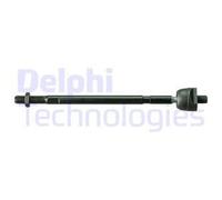 DELPHI TA1704 Inner tie rod