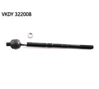 SKF VKDY 322008 Inner tie rod