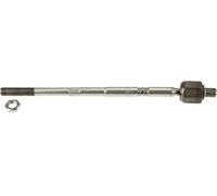 TRW JAR1289 Inner tie rod