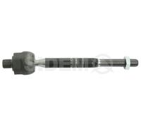 SIDEM 27019 Inner tie rod