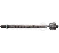 SIDEM 93014 Inner tie rod
