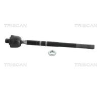 TRISCAN 8500 80206 Inner tie rod